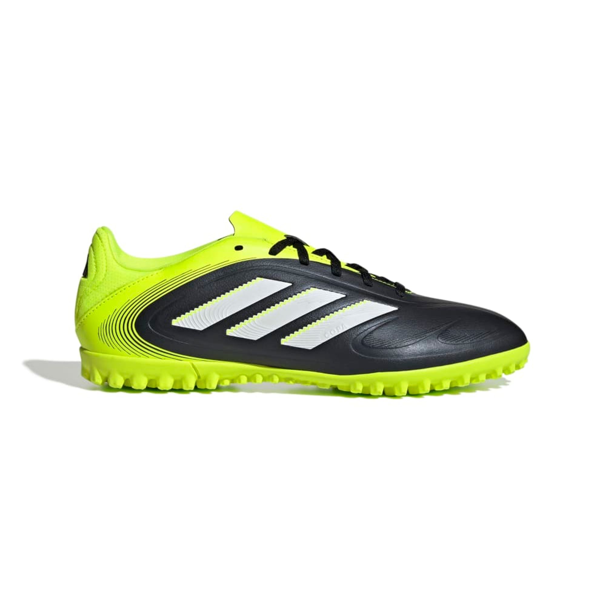 GUAYO ADIDAS UNISEXO JR2893 COPA PURE III